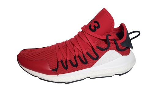 Chaussures yamamoto kusari - y-3,