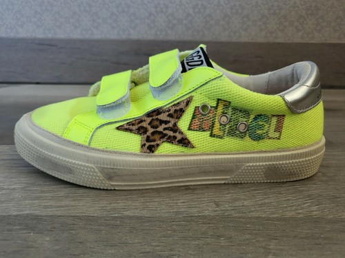 Golden goose ggdb baskets - goose,