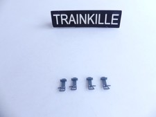 LIMA ITALIE HO DETAILLAGE 4