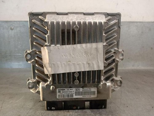 9653059580 boîtier moteur uce