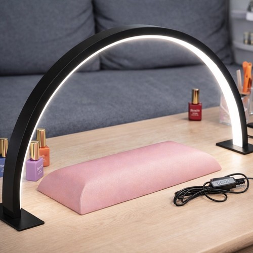 Lampe led ongles arche - lampe,