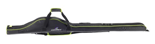 Daiwa prorex rod pod sac - daiwa,
