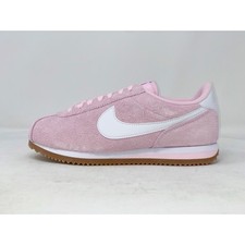 Nike Cortez Vintage Foam Pink