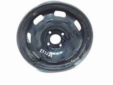 JANTE TOLE 2 5401P4 CITROEN C3 - 2 phase 2 (03/2013 12/2016) / NE 225283