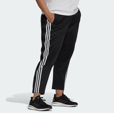 Adidas cz2163 tricot - adidas,
