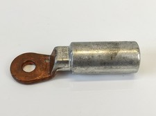 Imperméable avec oreille