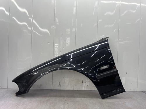 Aile avant gauche - bmw, 3