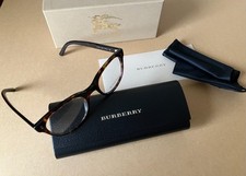Lunette de vue Burberry BE2194