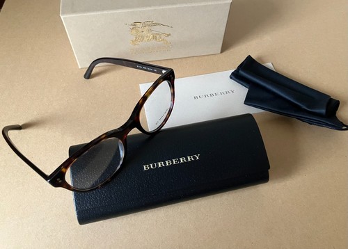 Lunette vue burberry be2194 - de,