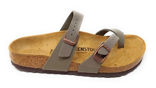 Birkenstock mayari 071071 - mayari,