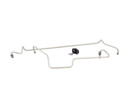 Kit tuyau direction volvo - direction, s60