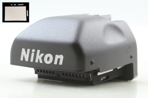 Testé neuf nikon dp - testé, dp-30