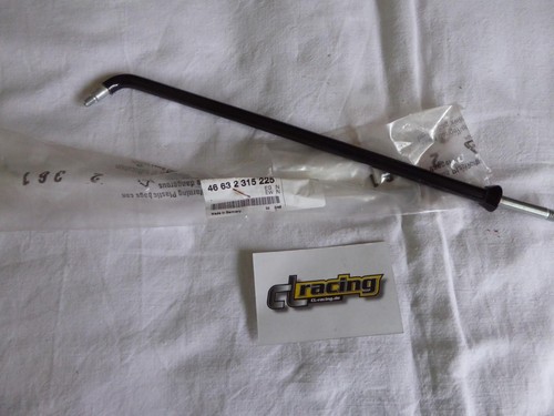 Strut pare brise compatible - pare-brise,