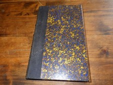 1900.Essai sur la philosophie