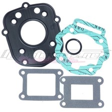 Pochette joints cylindre origine DERBI ap.2006 Senda DRD Aprilia RS4 SX Gilera