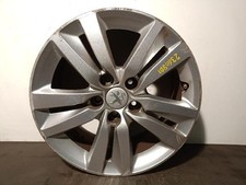 9677989577 jante pour PEUGEOT