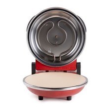 Four a pizza - DOMO - DO9284PZ