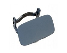 CACHE LAVE PHARE GAUCHE POUR