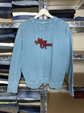 Zadig voltaire oscar - &,