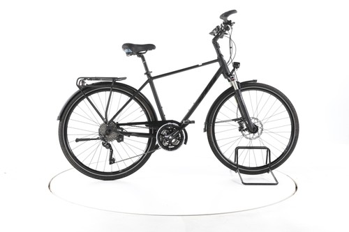 Ktm zeg maranello light disc - ktm,
