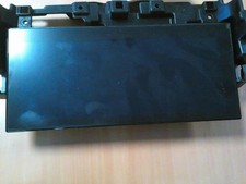 Ecran gps peugeot - peugeot, 508