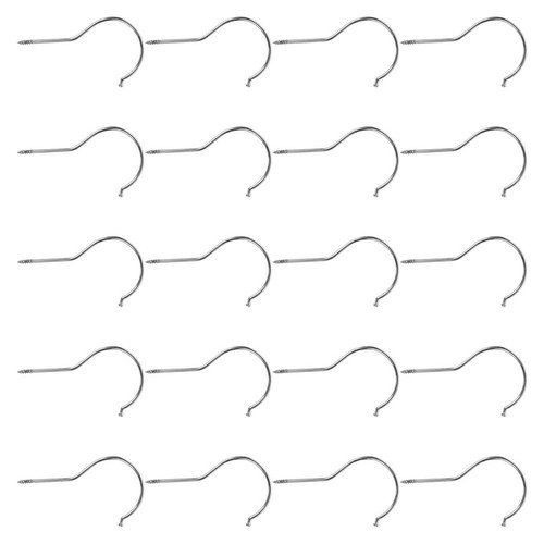 Pcs cintres pour - 20,