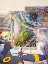 Lugia Légende 113/123 - HGSS