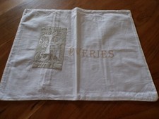 COMPTOIR DE FAMILLE Housse de