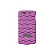 COQUE SAMSUNG WAVE 3 S8600