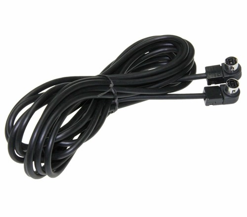 Pour alpine jvc sony 2080 - pour,