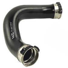 Durite de suralimentation pour