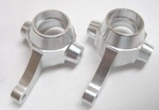 Avant droit Eagle modèle SP 