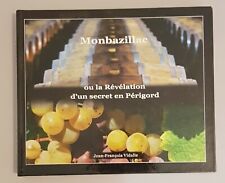 monbazillac ou la révélation