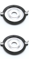2pcs Replacement Diaphragm For