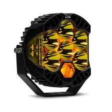 Baja Designs 270013 LP6 Pro
