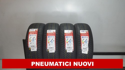 Pneus neufs 195 - pneus, 195/55r16
