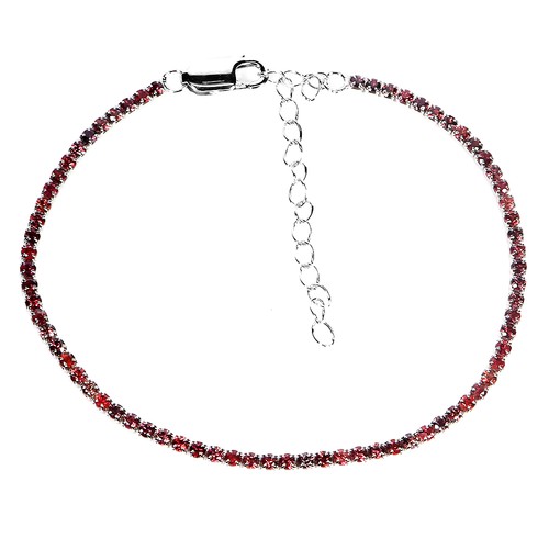Bracelet 925 argent sterling - bracelet,