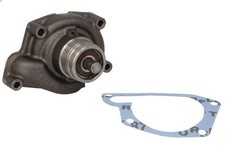 Pompe à eau OMP 159.370 pour