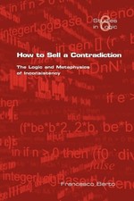 F, Berto How to Sell a