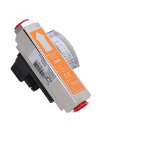 Kobold 41R57 New NMP