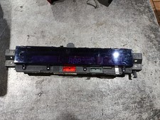 Renault Espace IV JK JK0