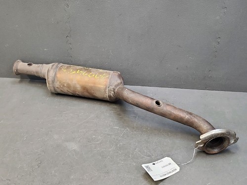 Catalyseur renault twingo ii - -,