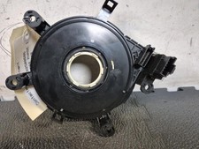 Contacteur tournant BMW X1 E84 PHASE 1 61319122509