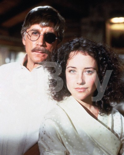 Airwolf alex cord - airwolf,
