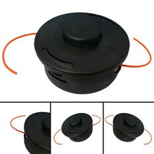 Tondeuse Pièces Détachées