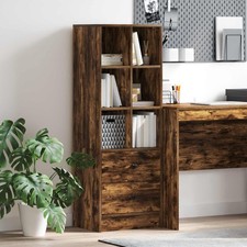 Haut armoire avec - avec, tiroir
