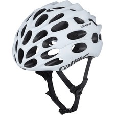 Buzaglo Catlike Racehelm