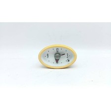 1134022 horloge pour FORD KA