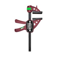 Serre joint une main Piher