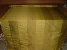 Tissu De Rideau En Soie Romo Marram Coussin Rembourrage Textile Doux 11,2 Mètres